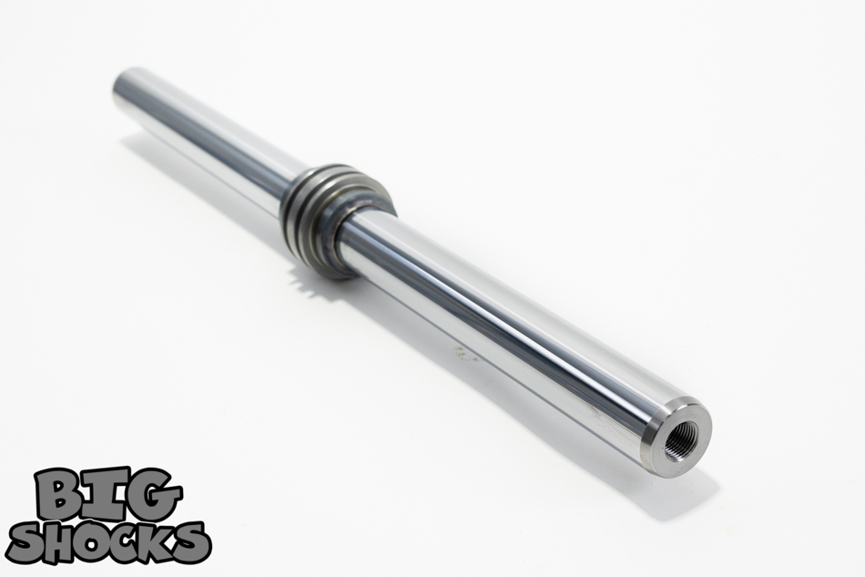 zSteering-Parts-Big-Shocks-3.jpg