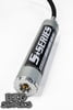 3.0" S-Series Smooth - 10" Travel (1) Shock