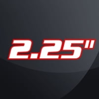 2.25